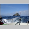 42_SkelligMichael.JPG