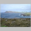 26_DingleScenery.JPG