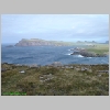 26_DingleScenery.JPG