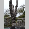 49_DingleTreeCarving.JPG