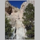 NewMex_2006_091.jpg