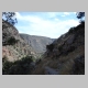 NewMex_2006_144.jpg