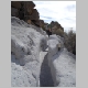NewMex_2006_163.jpg