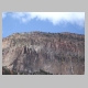 NewMex_2006_191.jpg